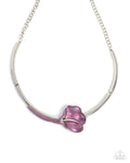calla-lily-chic-purple-p2wh-prxx-478xx