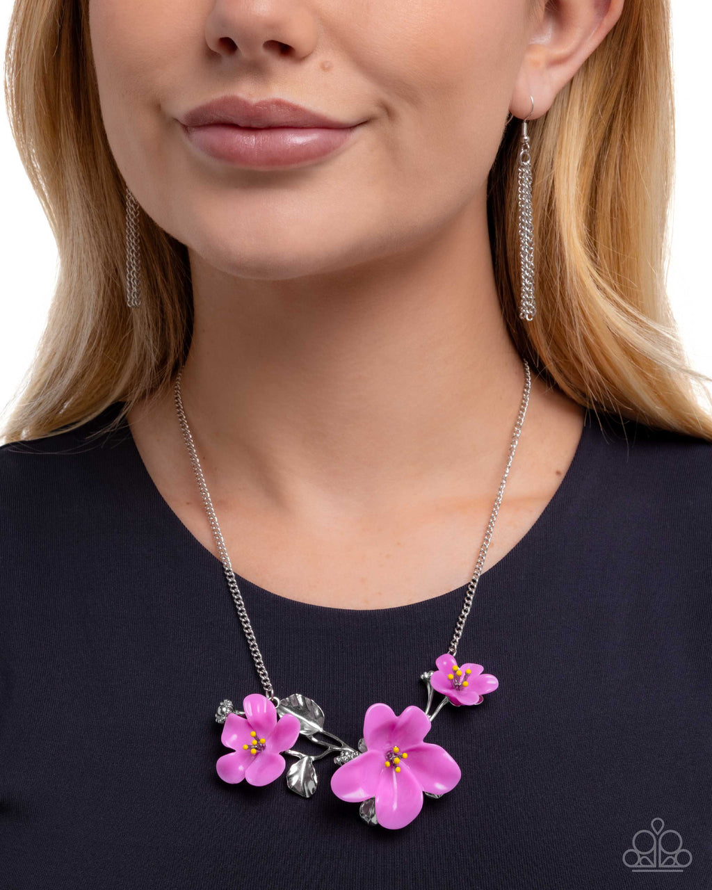 floral-forecast-purple-p2wh-prxx-479xx