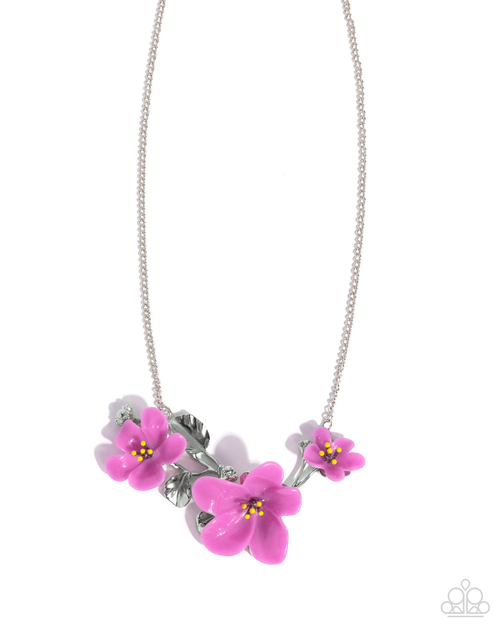 floral-forecast-purple-p2wh-prxx-479xx