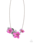 floral-forecast-purple-p2wh-prxx-479xx