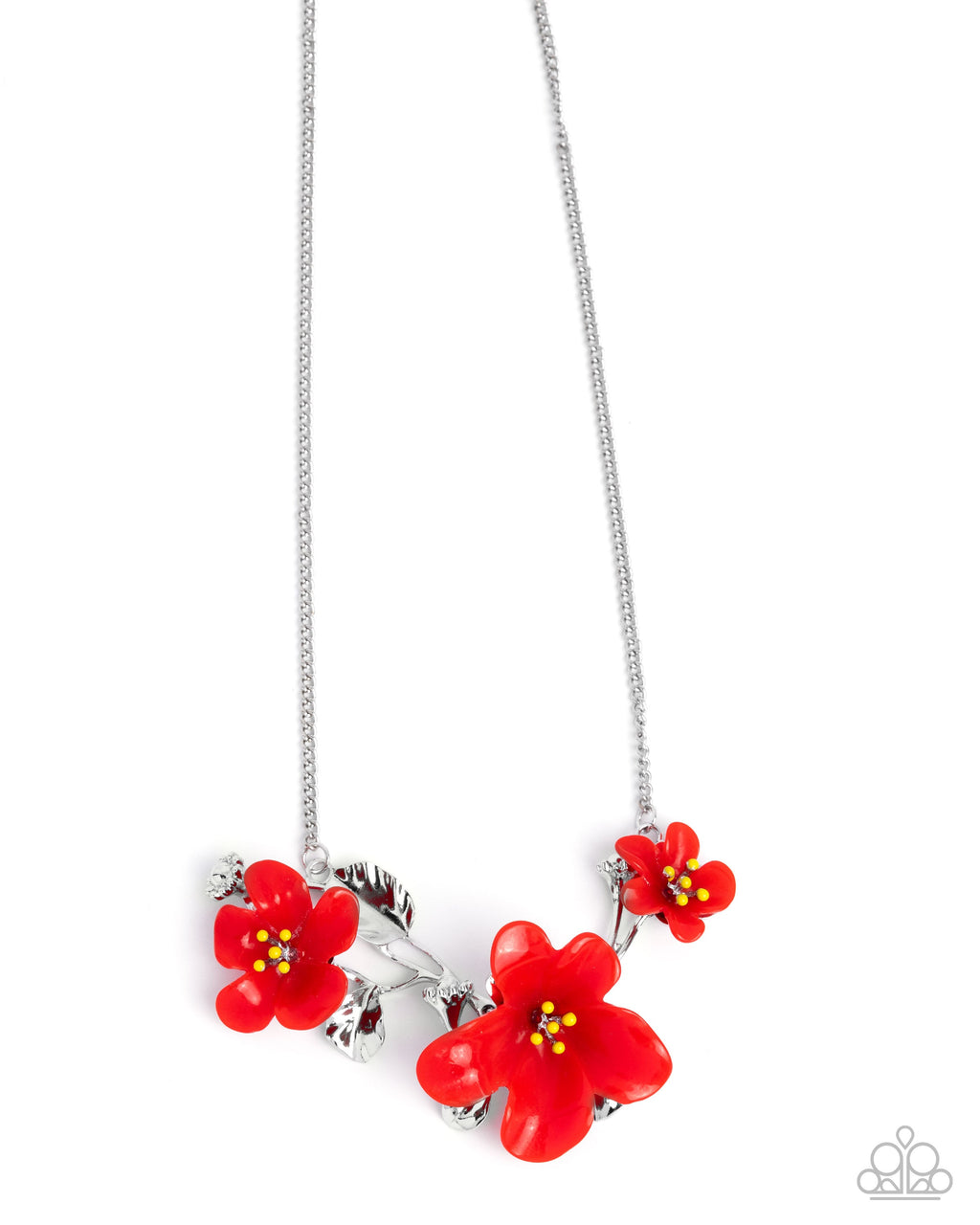 floral-forecast-red-p2wh-rdxx-363xx