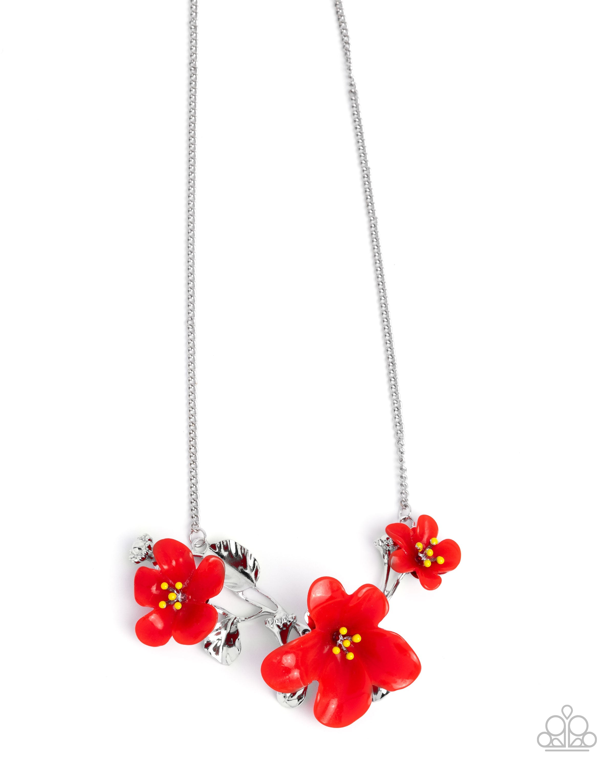 floral-forecast-red-p2wh-rdxx-363xx