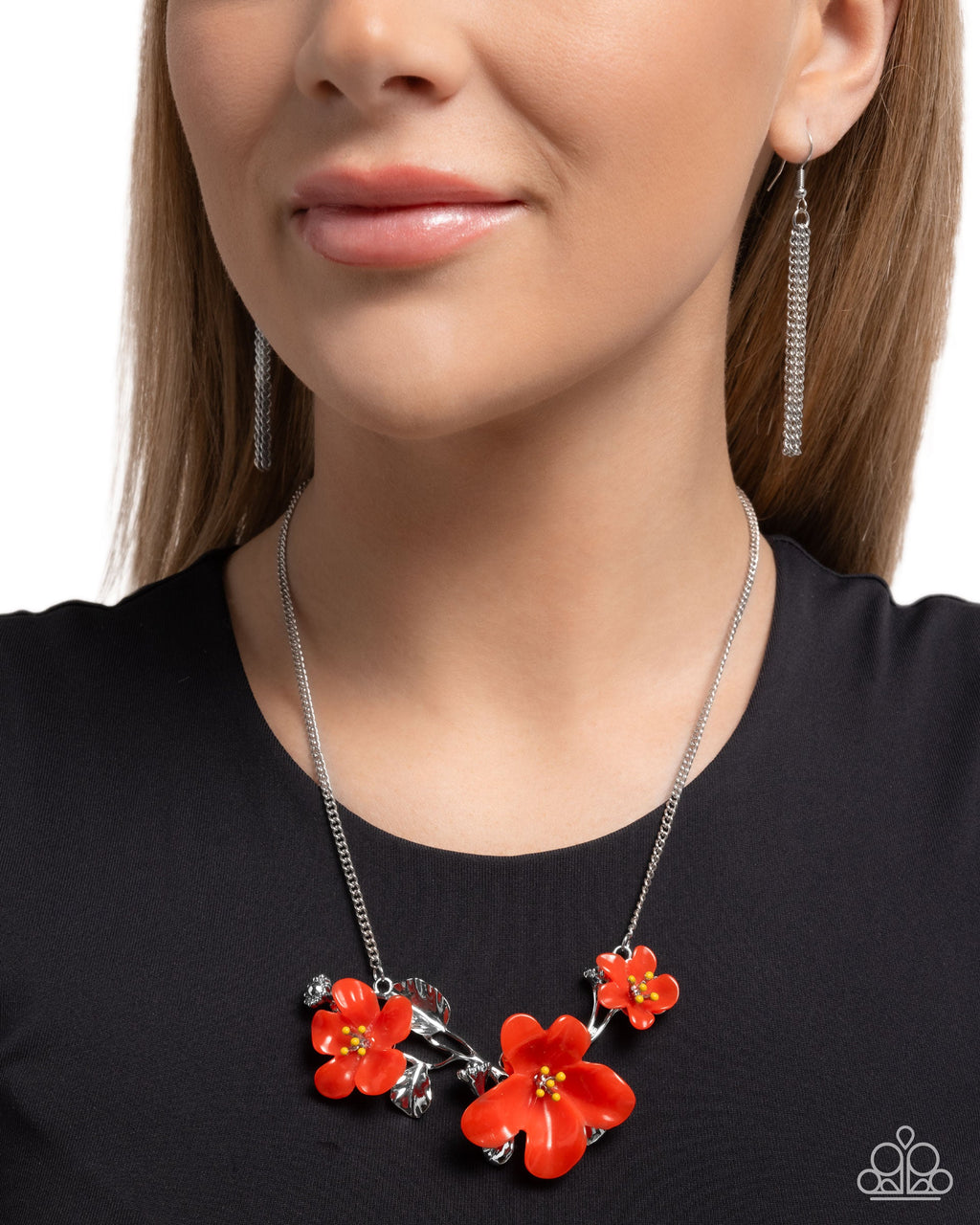 floral-forecast-red-p2wh-rdxx-363xx
