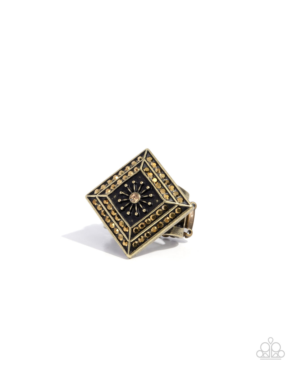 sunburst-squared-brass-p4se-brxx-106xx