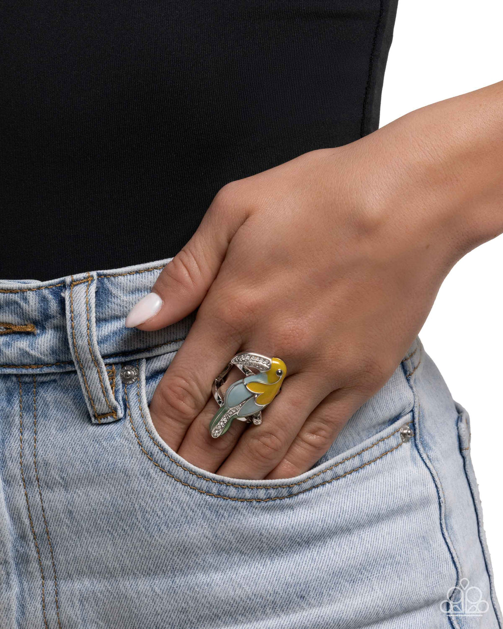 twinkling-toucan-yellow-p4st-ywxx-012xx
