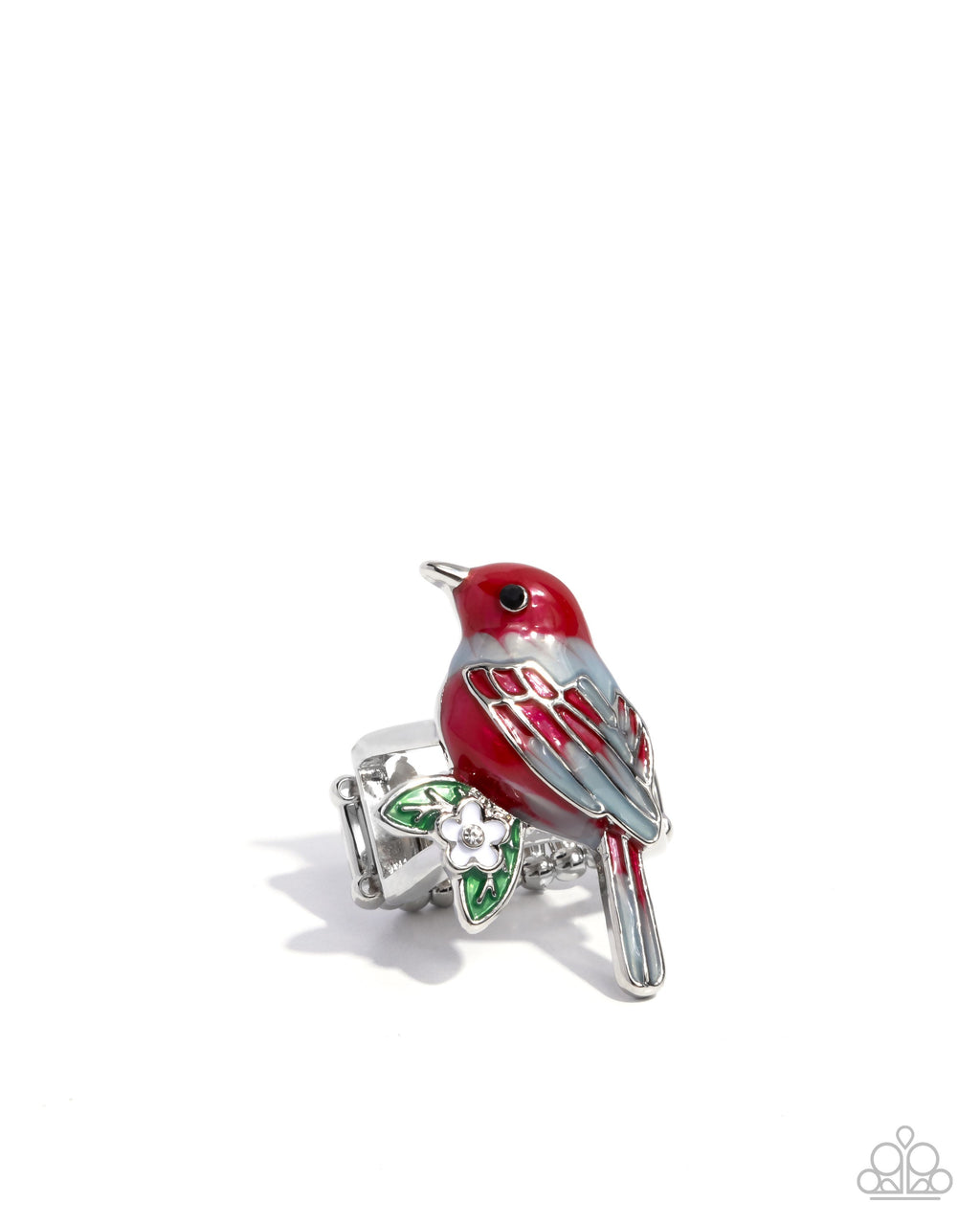 nestled-nightingale-red-p4wh-rdxx-161xx
