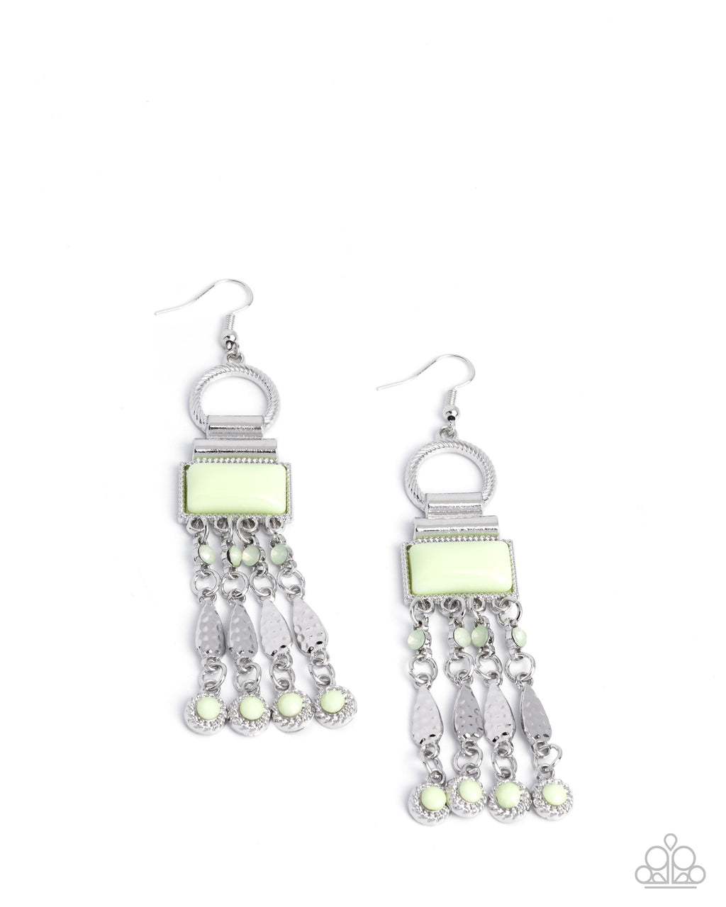 complimentary-cascade-green-p5ba-grxx-023xx