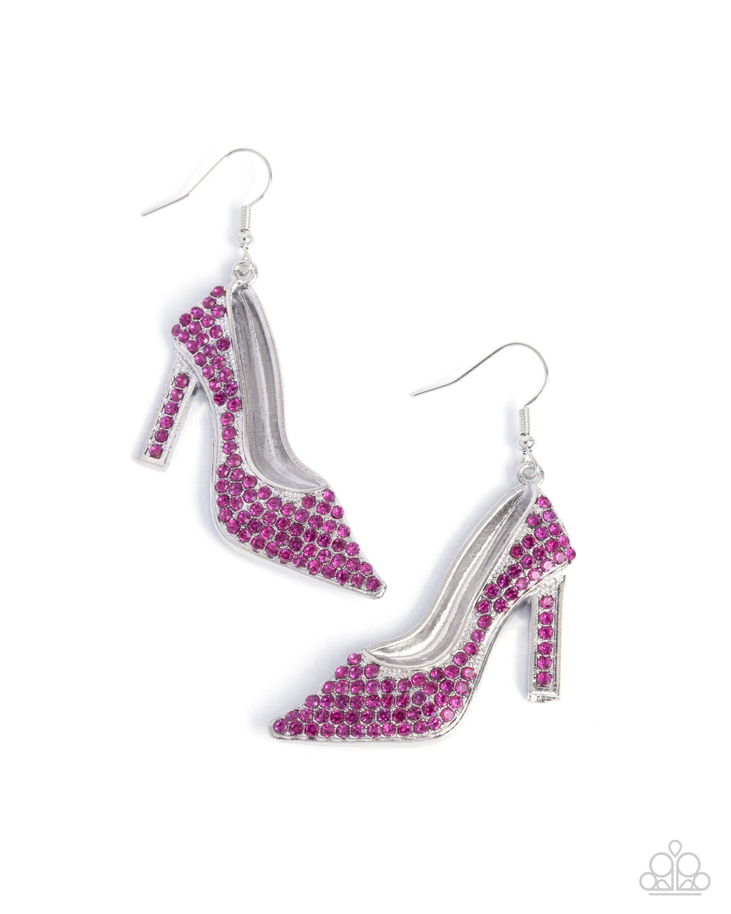 wedding-shoes-pink-p5re-pkxx-304xx