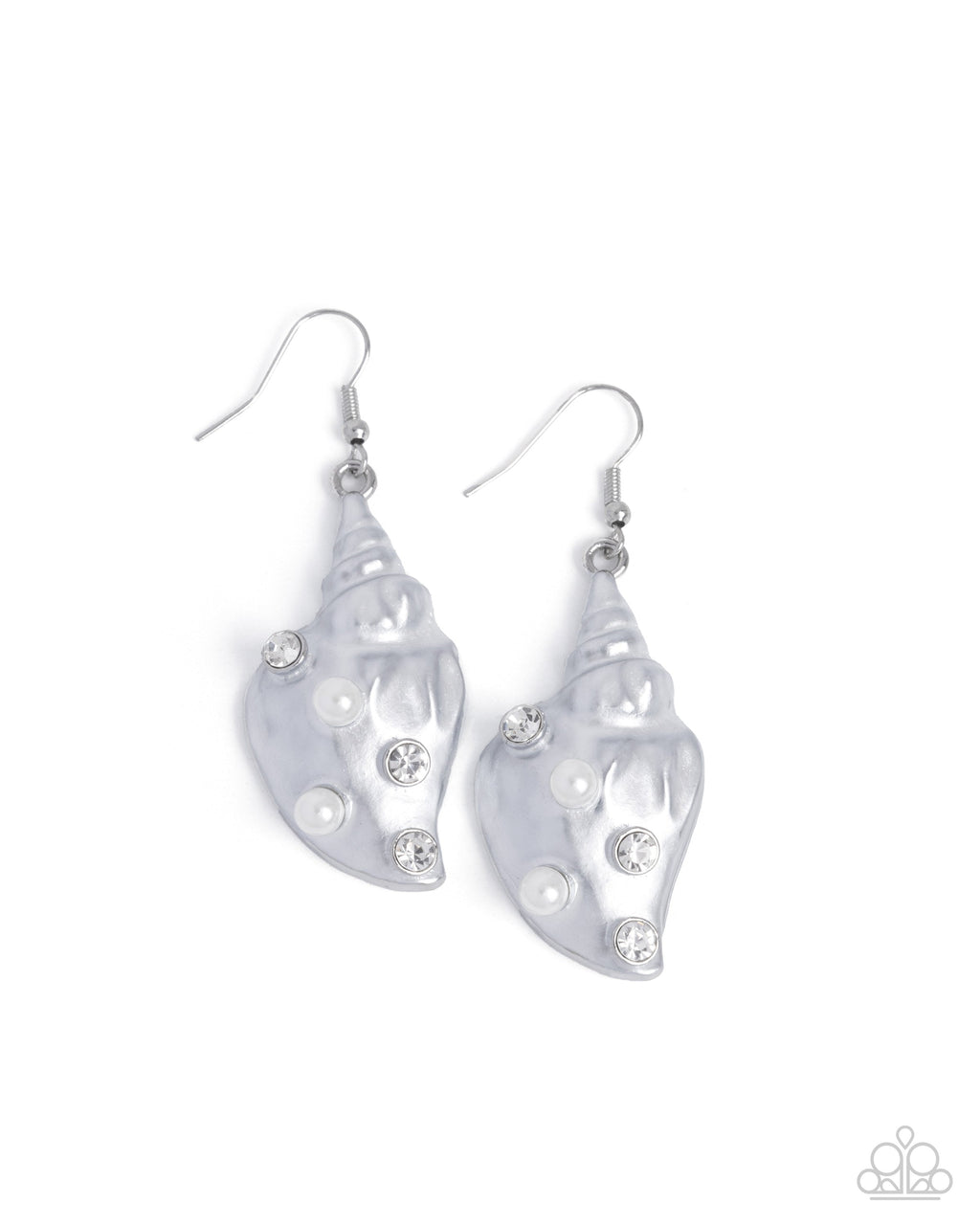 coastal-conch-white-p5se-wtxx-244xx