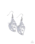 coastal-conch-white-p5se-wtxx-244xx