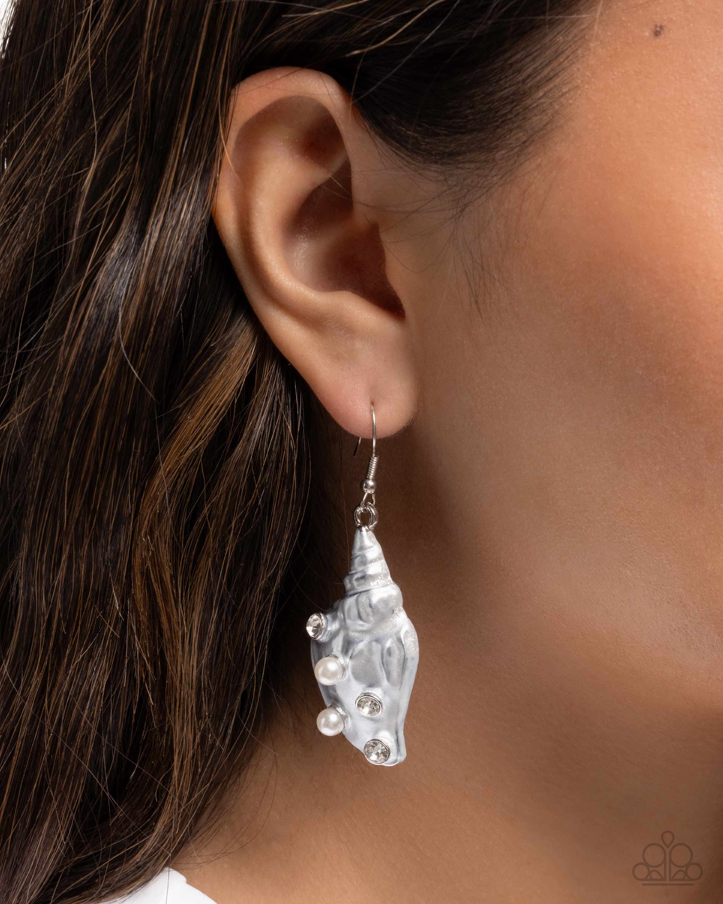 coastal-conch-white-p5se-wtxx-244xx
