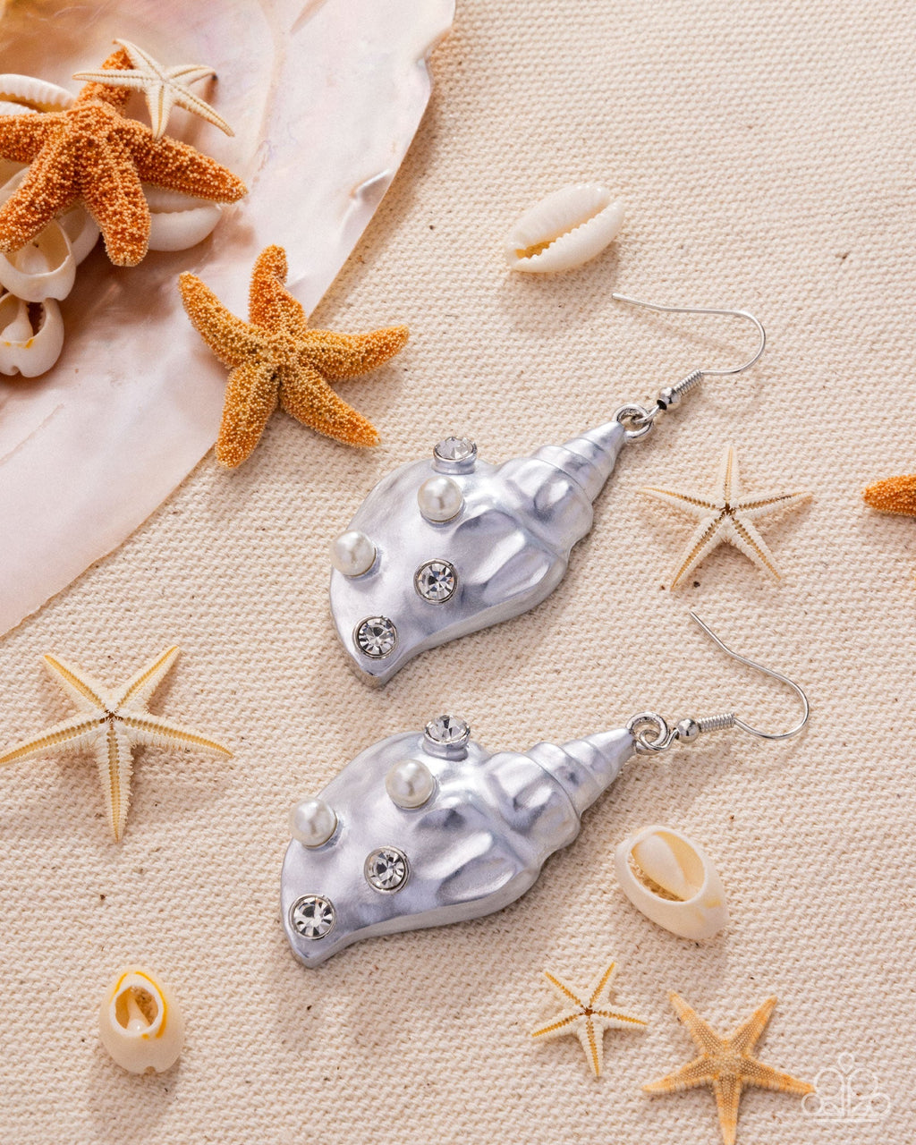 coastal-conch-white-p5se-wtxx-244xx