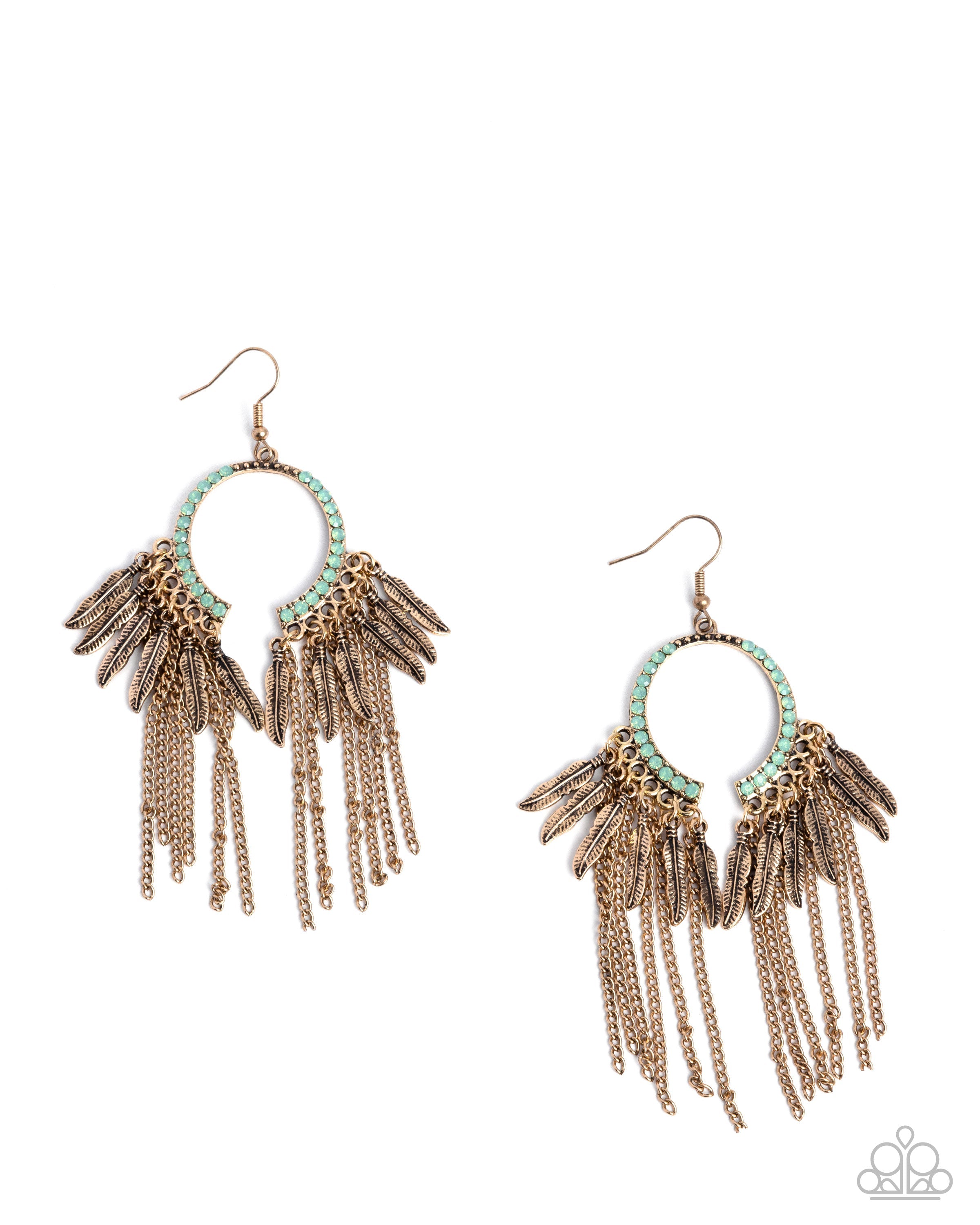 free-spirited-fringe-green-p5st-grxx-042xx