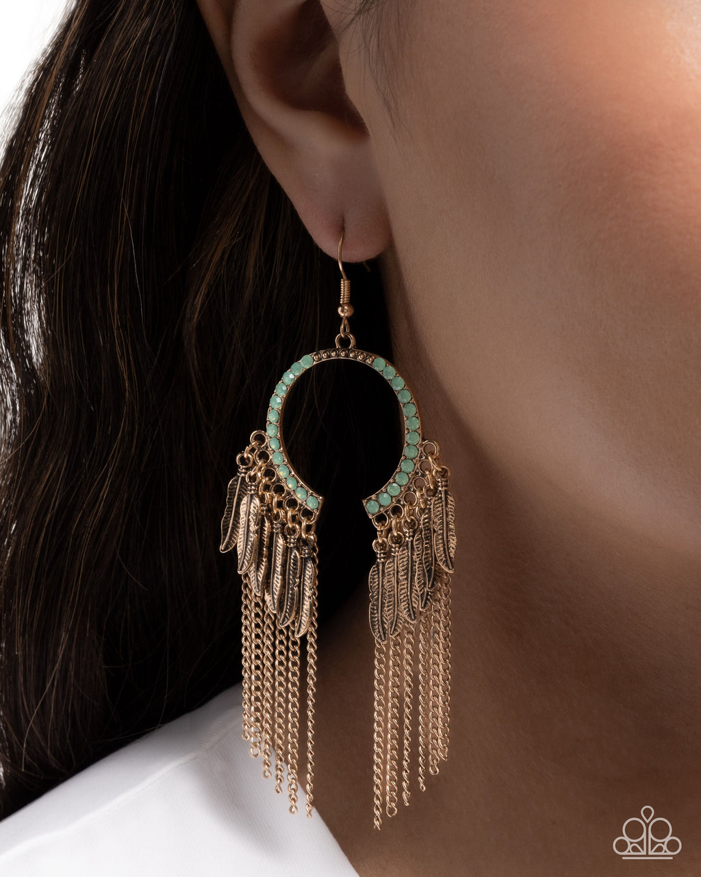 free-spirited-fringe-green-p5st-grxx-042xx