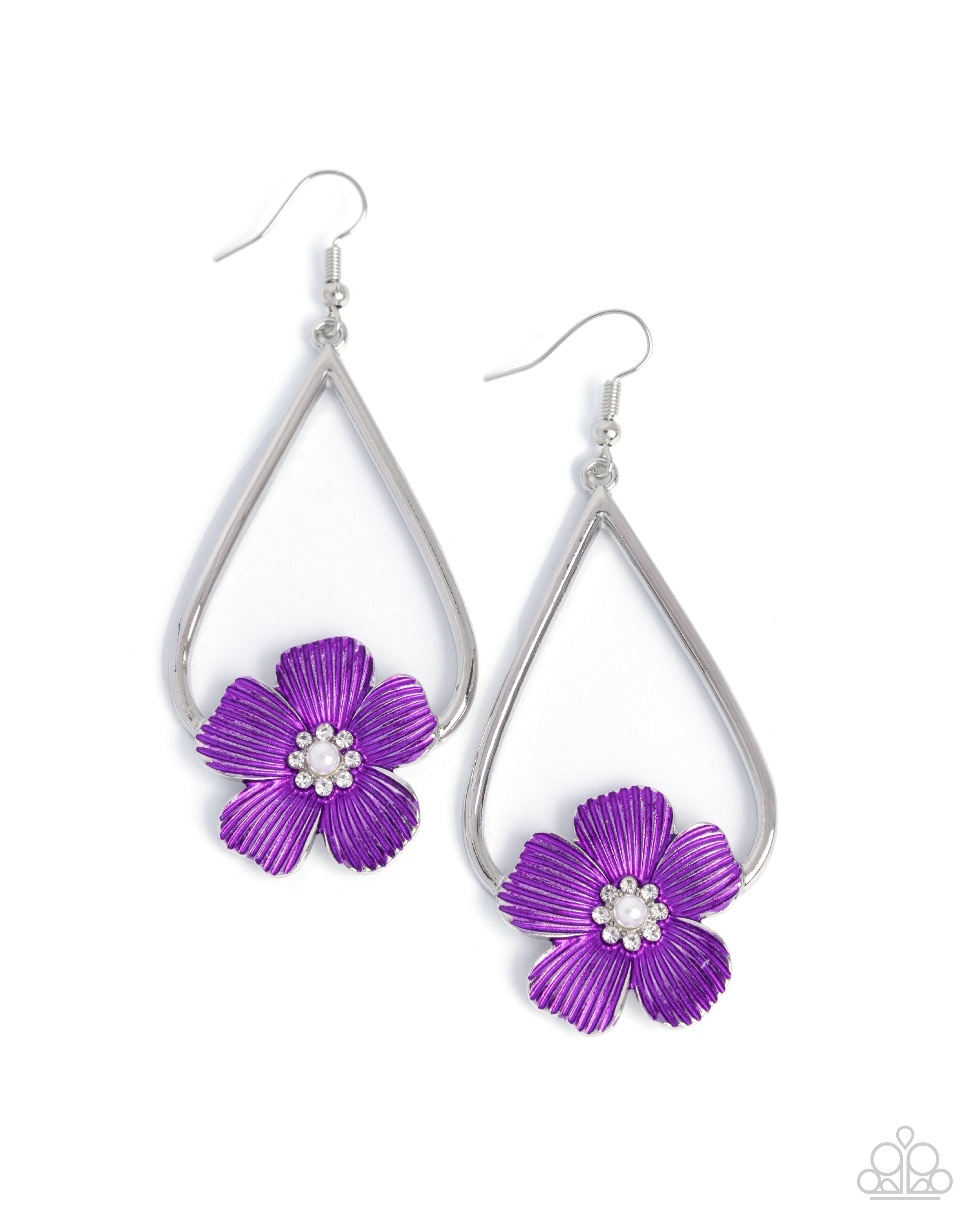 tropical-teardrop-purple-p5wh-prxx-285xx