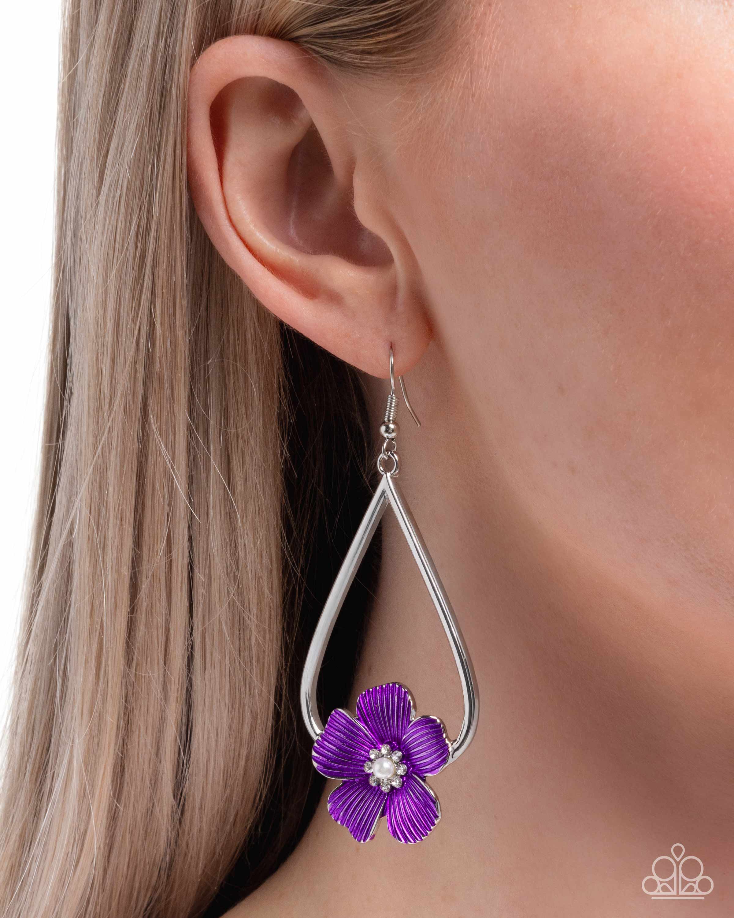 tropical-teardrop-purple-p5wh-prxx-285xx