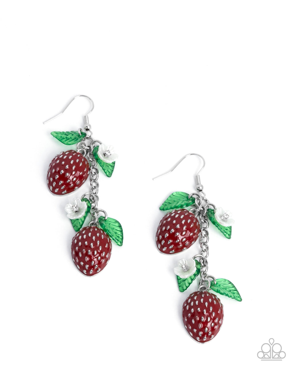 seize-the-strawberries-red-p5wh-rdxx-177xx