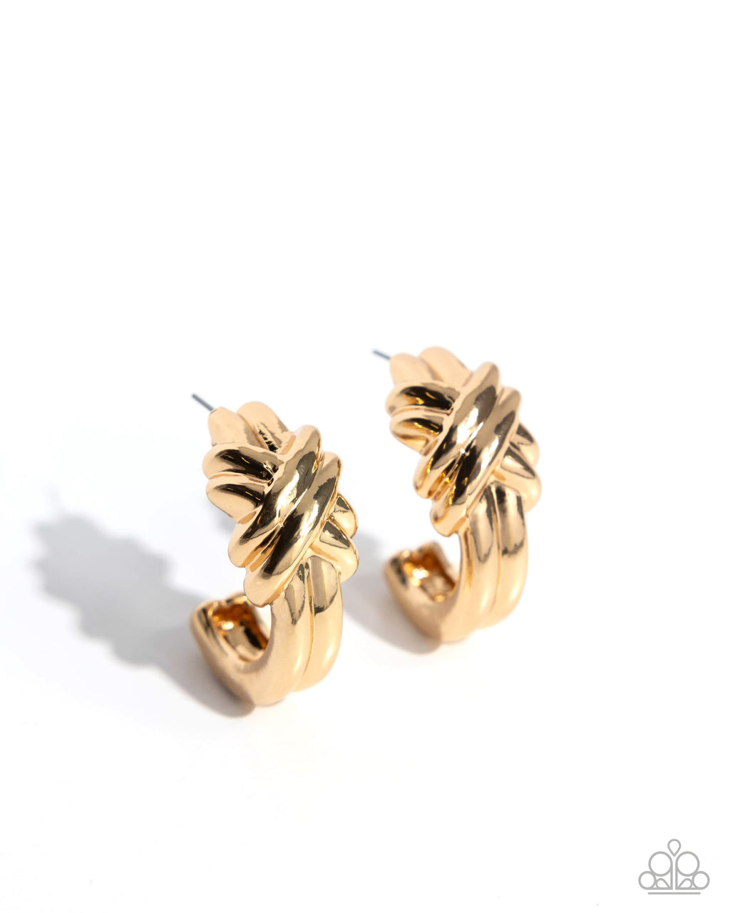 honor-bound-gold-july-2025-life-of-the-party-exclusive-p5ho-gdxx-441xx