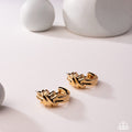 honor-bound-gold-july-2025-life-of-the-party-exclusive-p5ho-gdxx-441xx