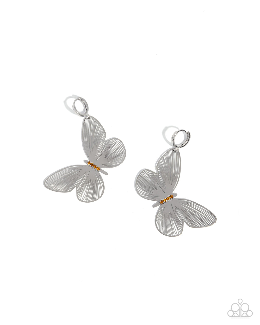 fluttering-folk-orange-p5ho-ogxx-024xx