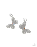 fluttering-folk-orange-p5ho-ogxx-024xx