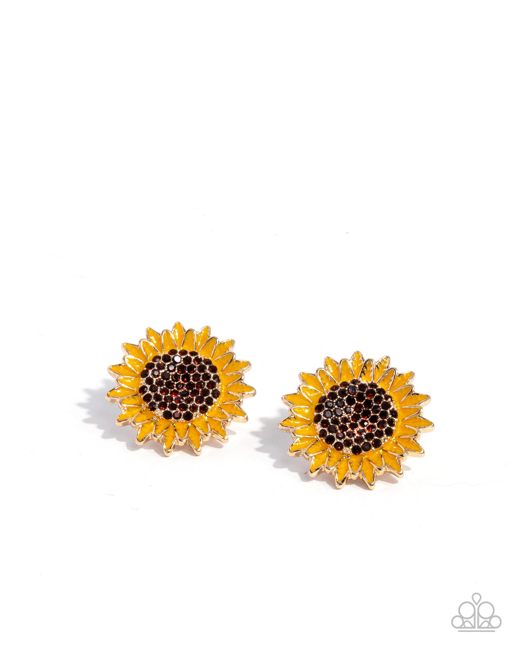 blooming-beat-brown-p5po-bnxx-059xx