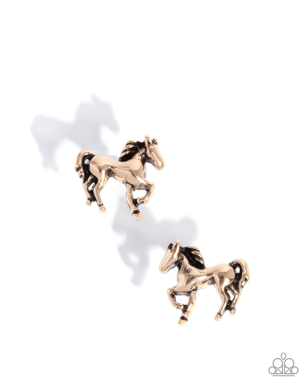 stallion-selfie-gold-p5po-gdxx-388xx