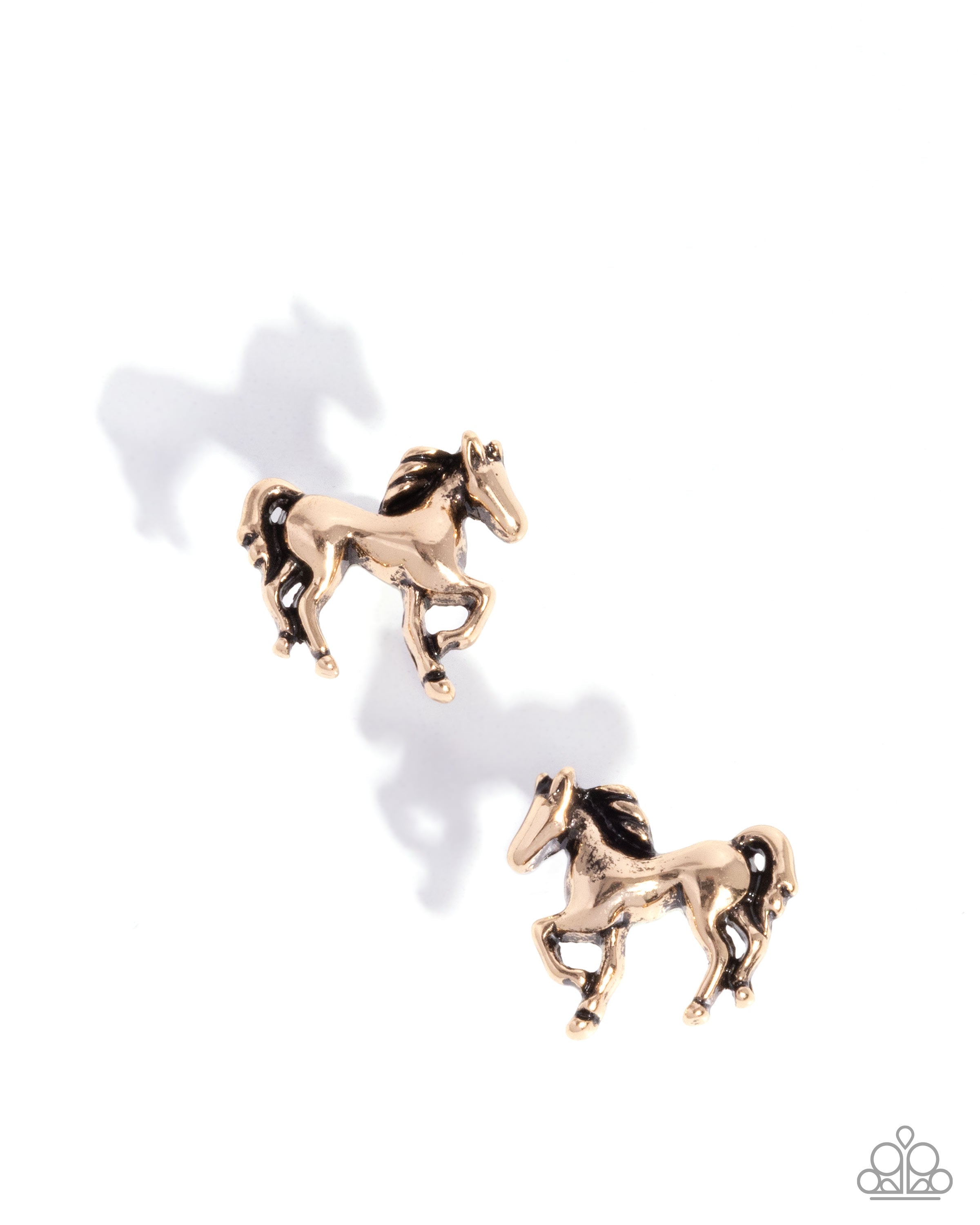 stallion-selfie-gold-p5po-gdxx-388xx