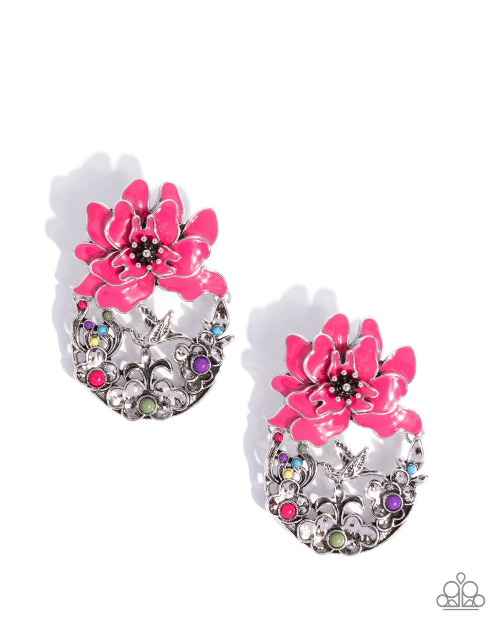 hummingbird-homecoming-pink-p5po-pkxx-146xx