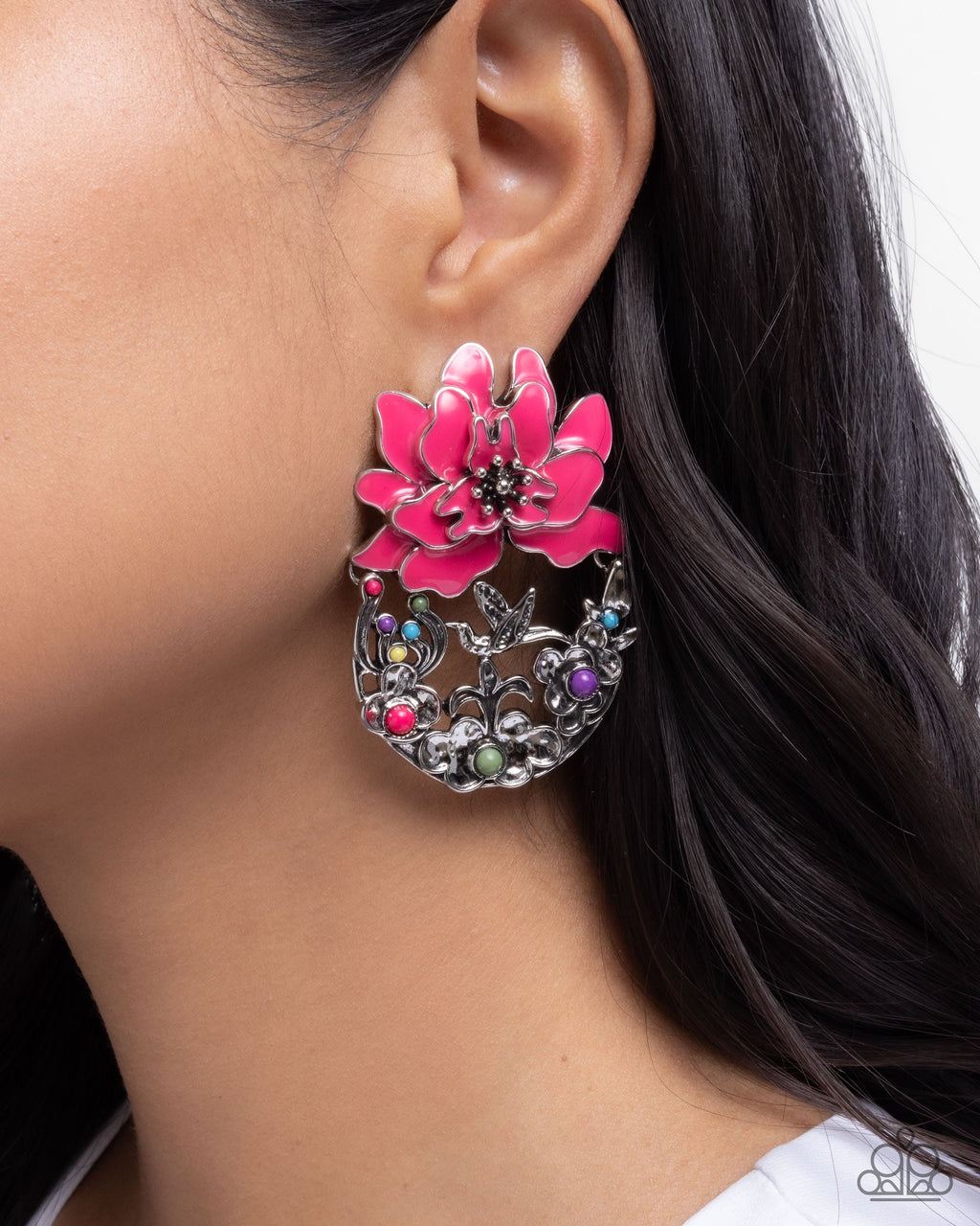 hummingbird-homecoming-pink-p5po-pkxx-146xx