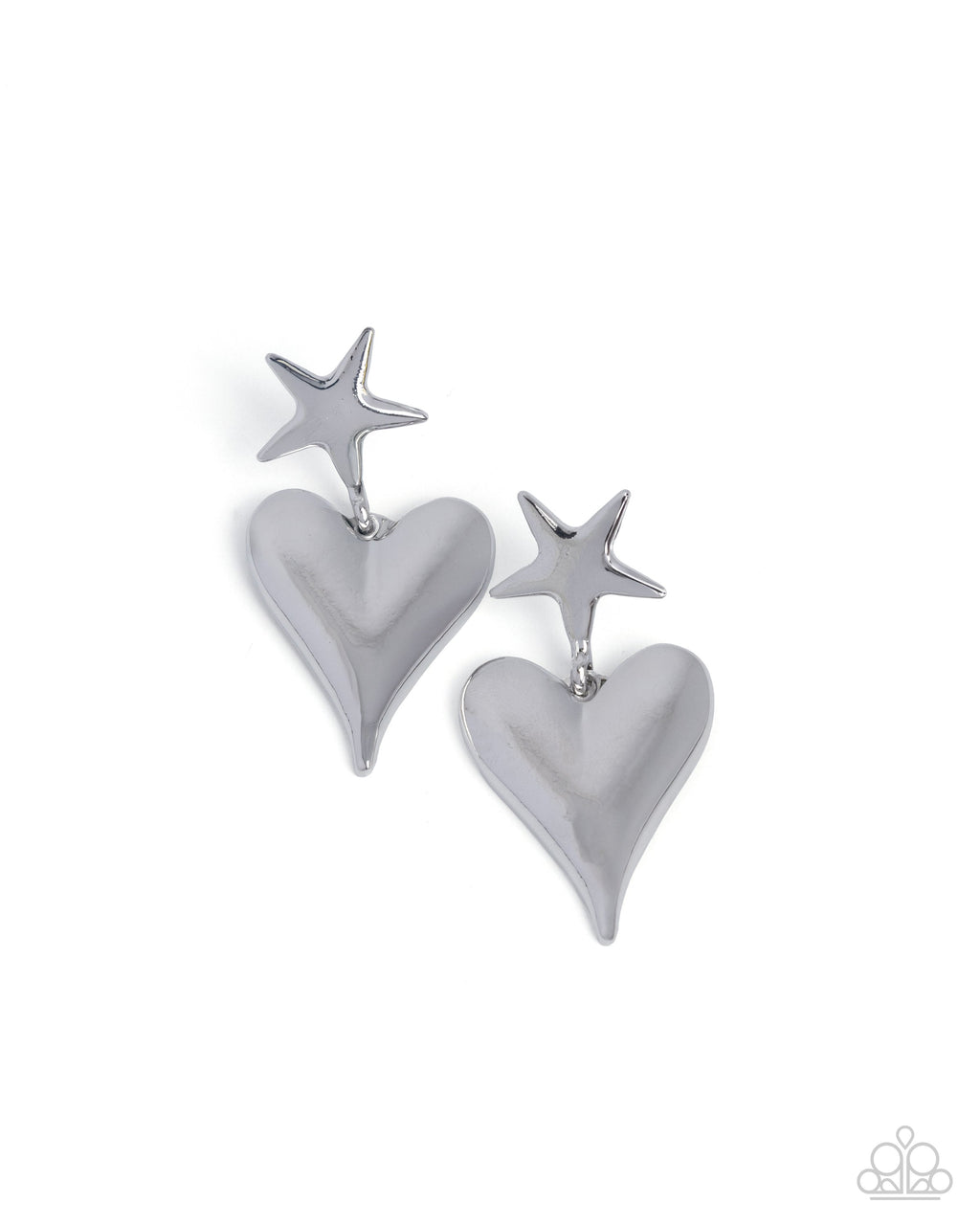 dynamic-disposition-silver-p5po-svxx-328xx