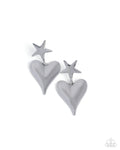dynamic-disposition-silver-p5po-svxx-328xx