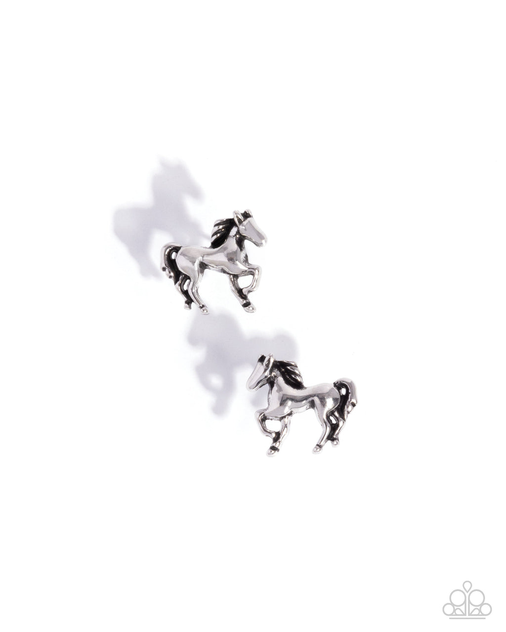 stallion-selfie-silver-p5po-svxx-329xx