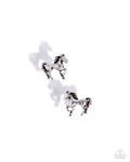 stallion-selfie-silver-p5po-svxx-329xx