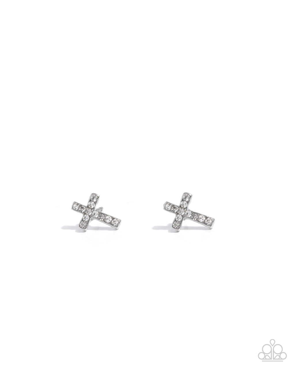 sacred-shimmer-white-p5po-wtxx-492xx