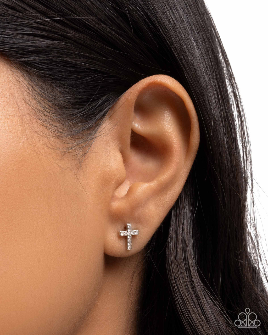 sacred-shimmer-white-p5po-wtxx-492xx
