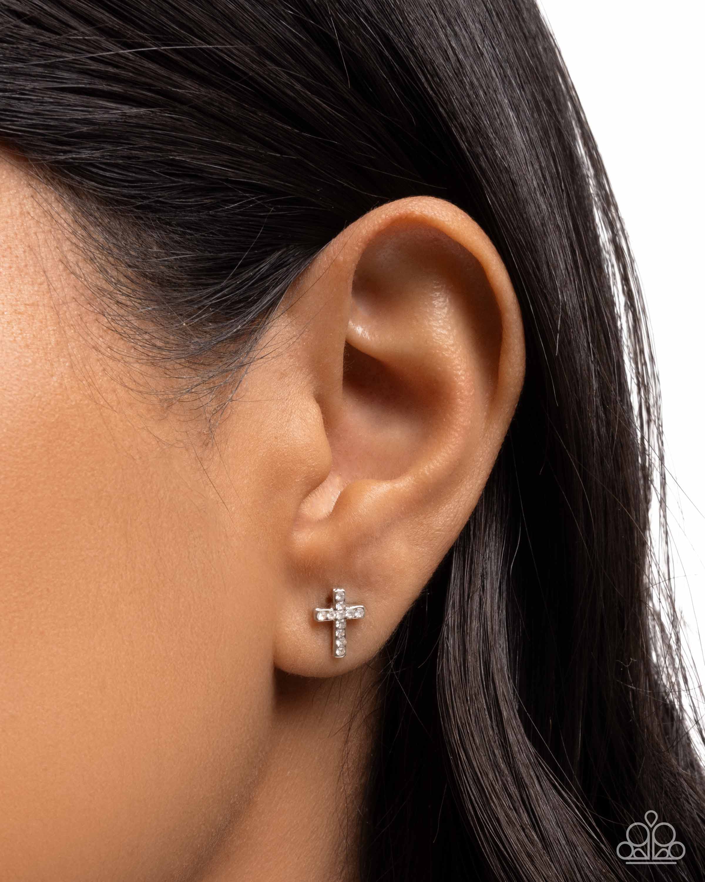 sacred-shimmer-white-p5po-wtxx-492xx