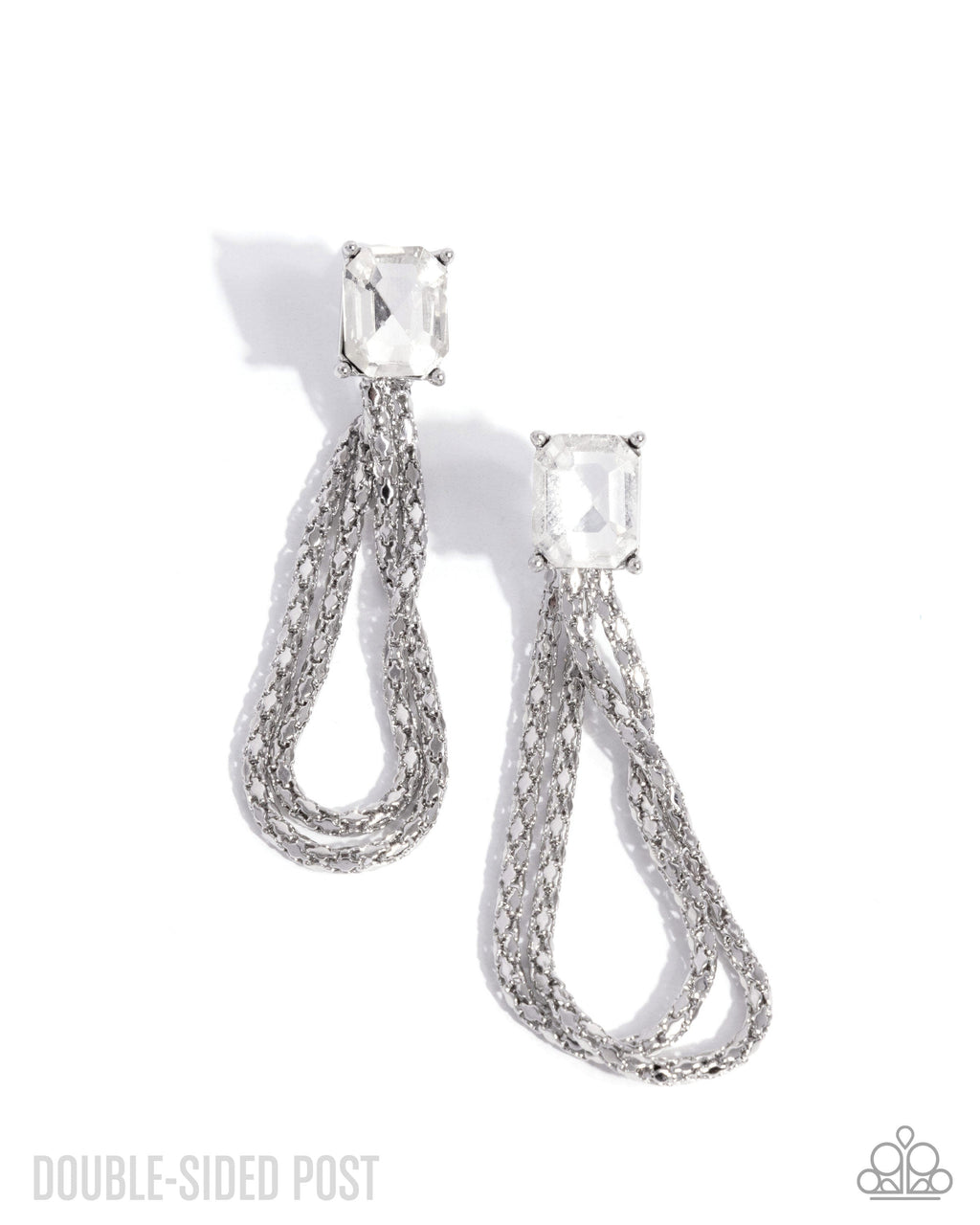 cascading-collection-white-p5po-wtxx-497xx
