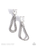 cascading-collection-white-p5po-wtxx-497xx