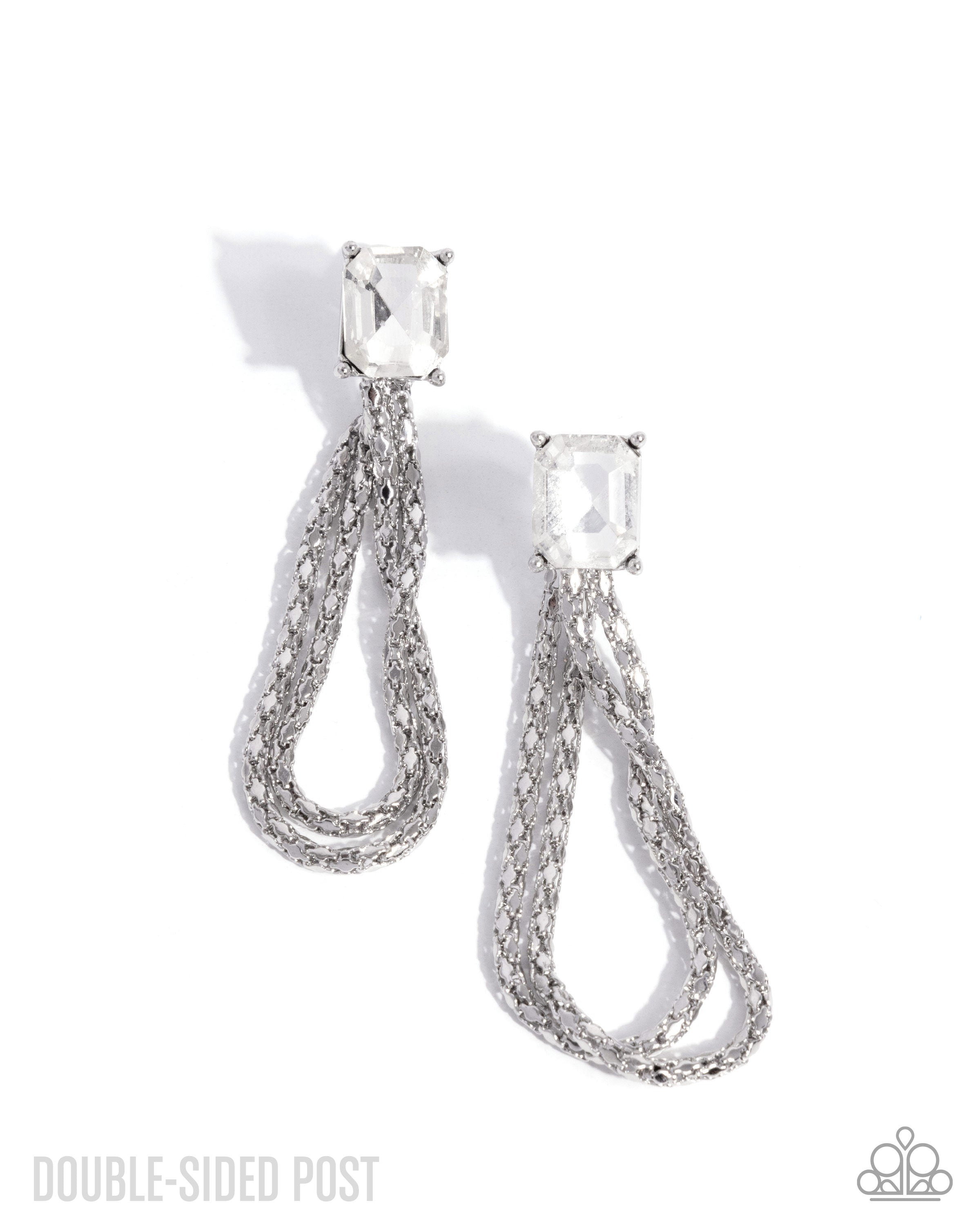cascading-collection-white-p5po-wtxx-497xx