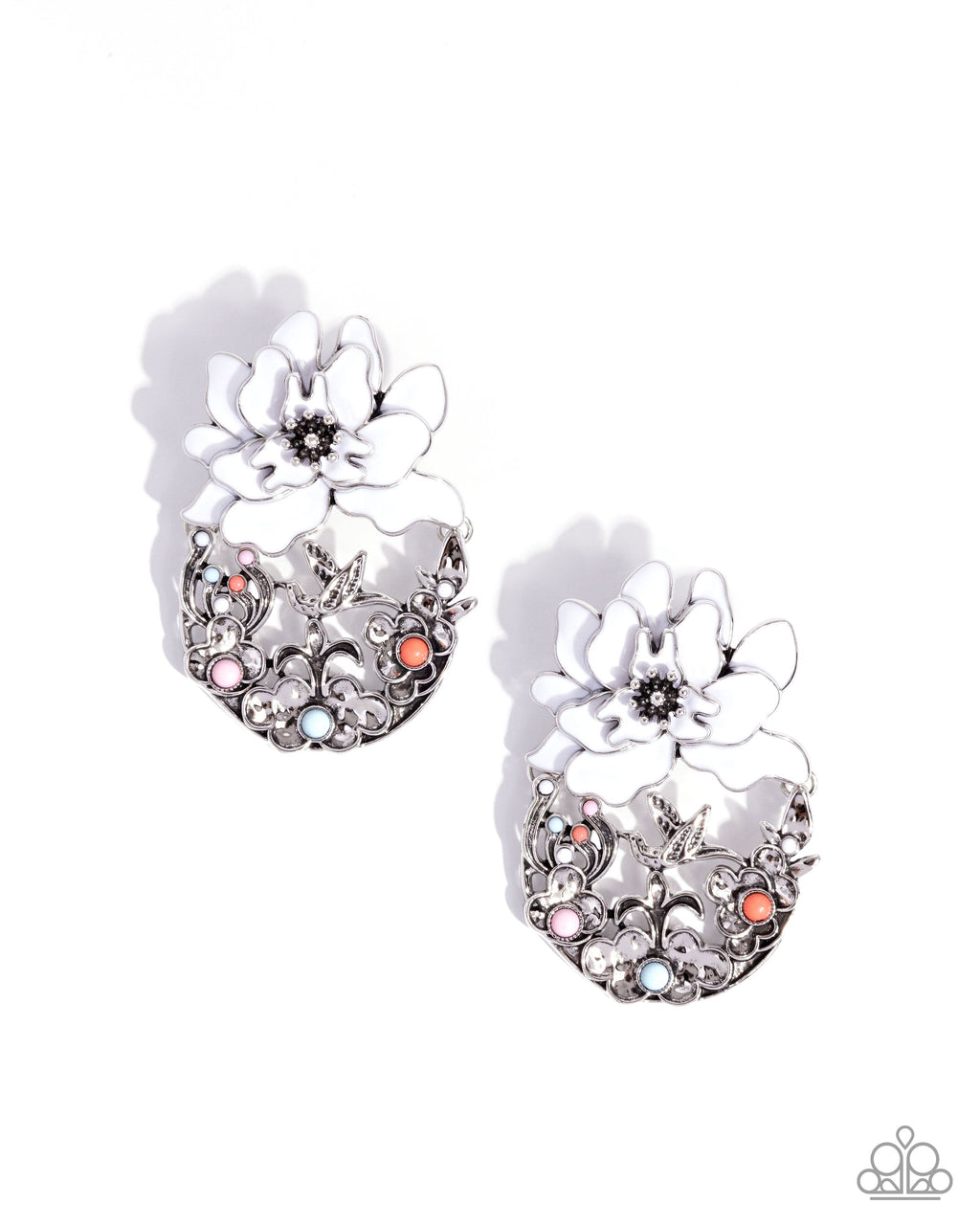hummingbird-homecoming-white-p5po-wtxx-498xx