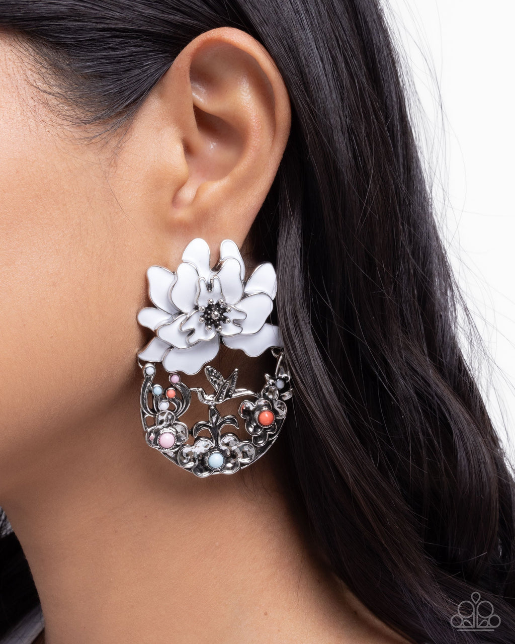 hummingbird-homecoming-white-p5po-wtxx-498xx
