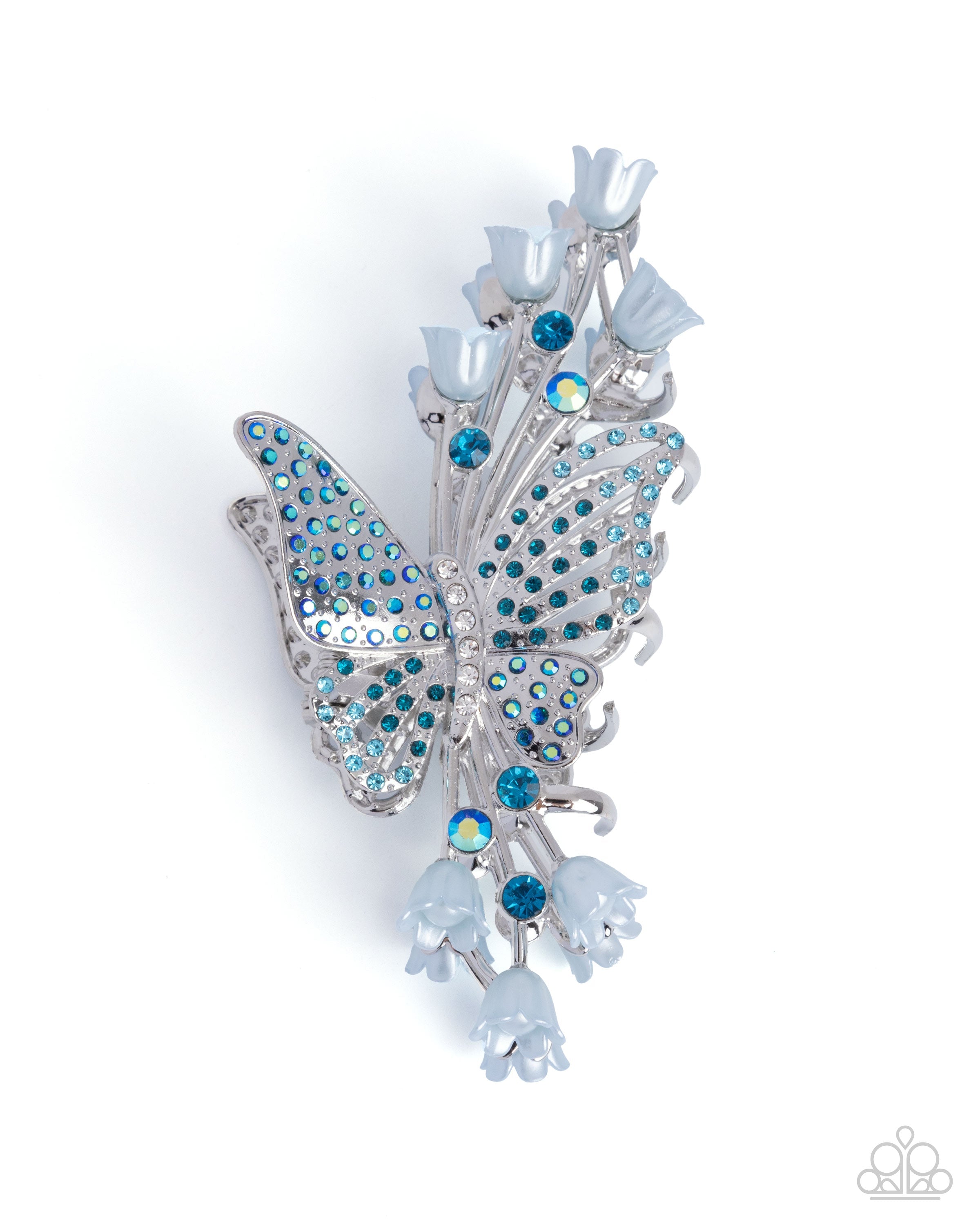 fluttering-french-blue-p7cc-blxx-028xx