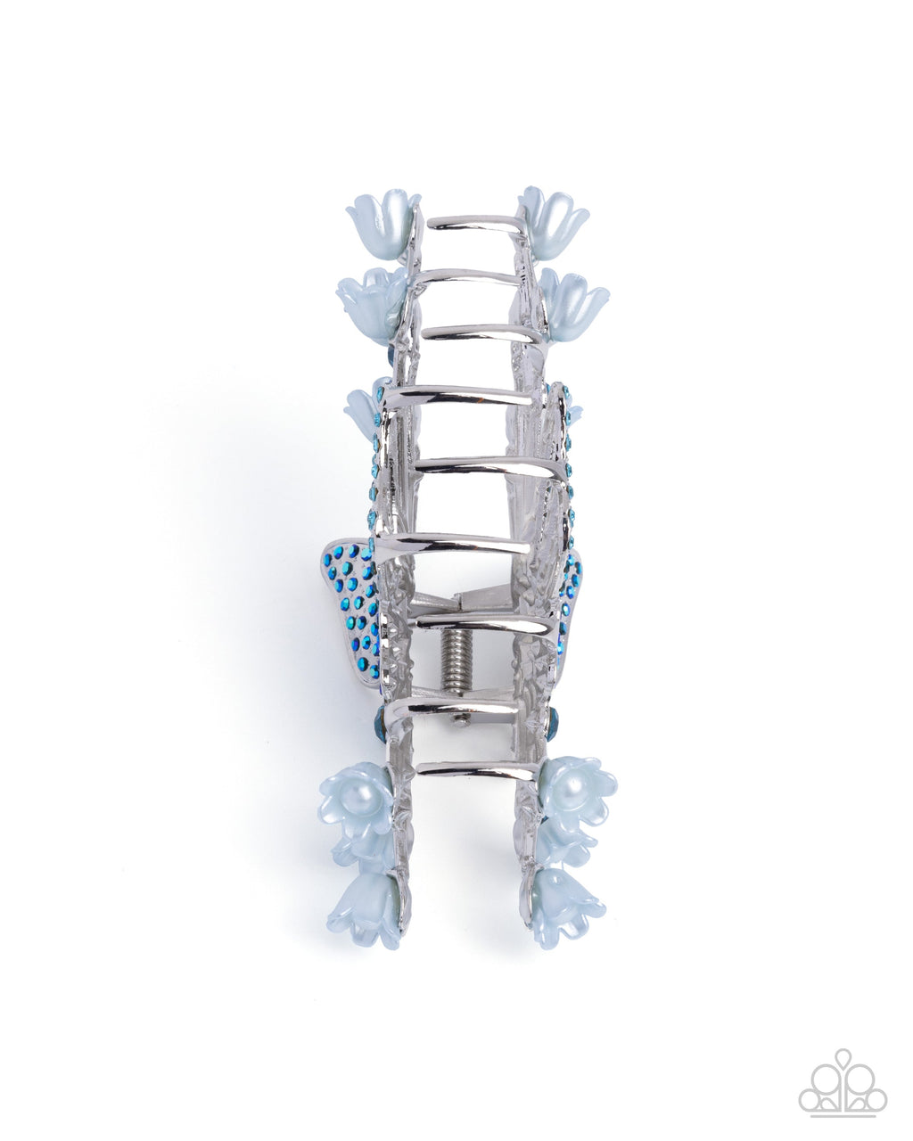 fluttering-french-blue-p7cc-blxx-028xx