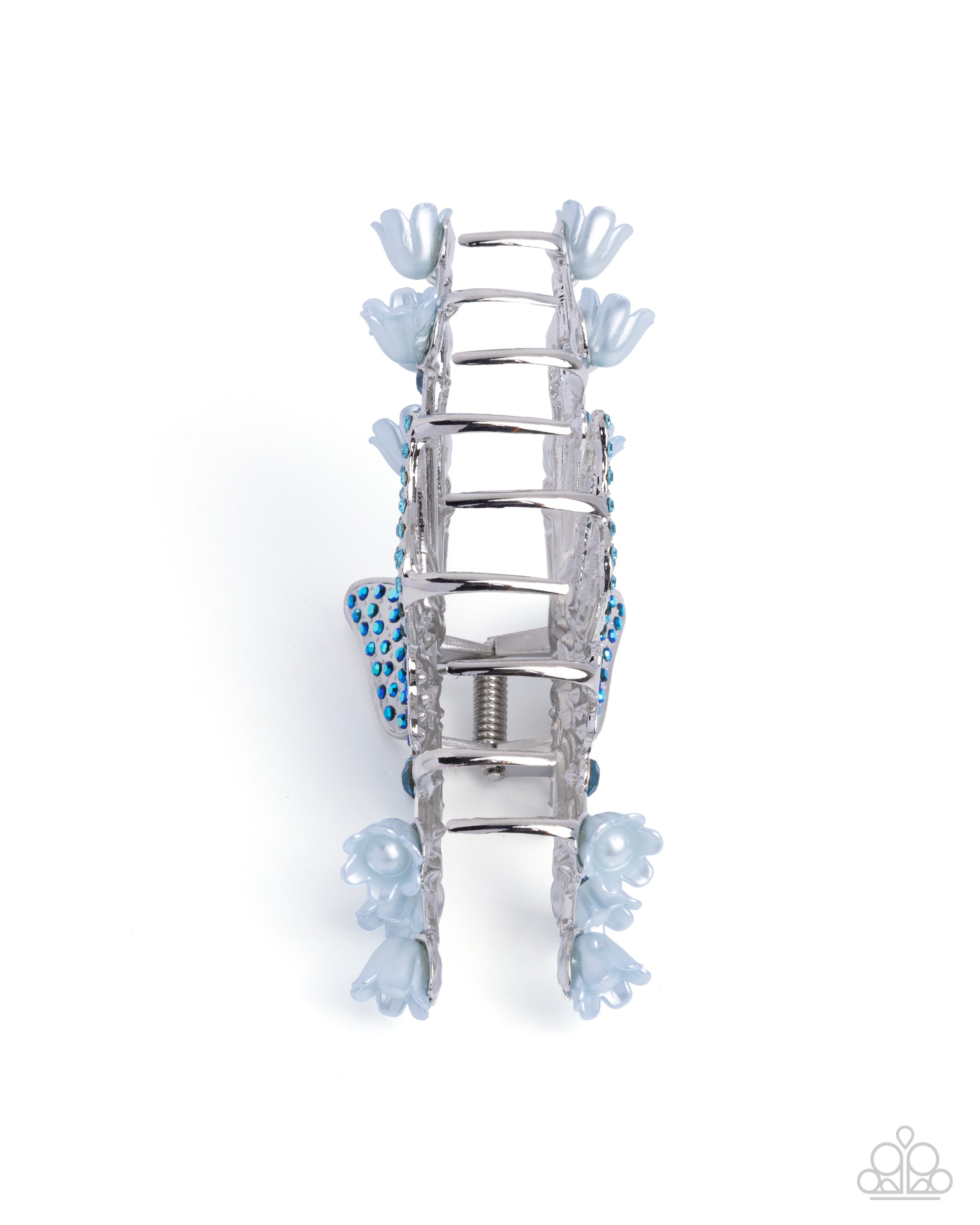fluttering-french-blue-p7cc-blxx-028xx