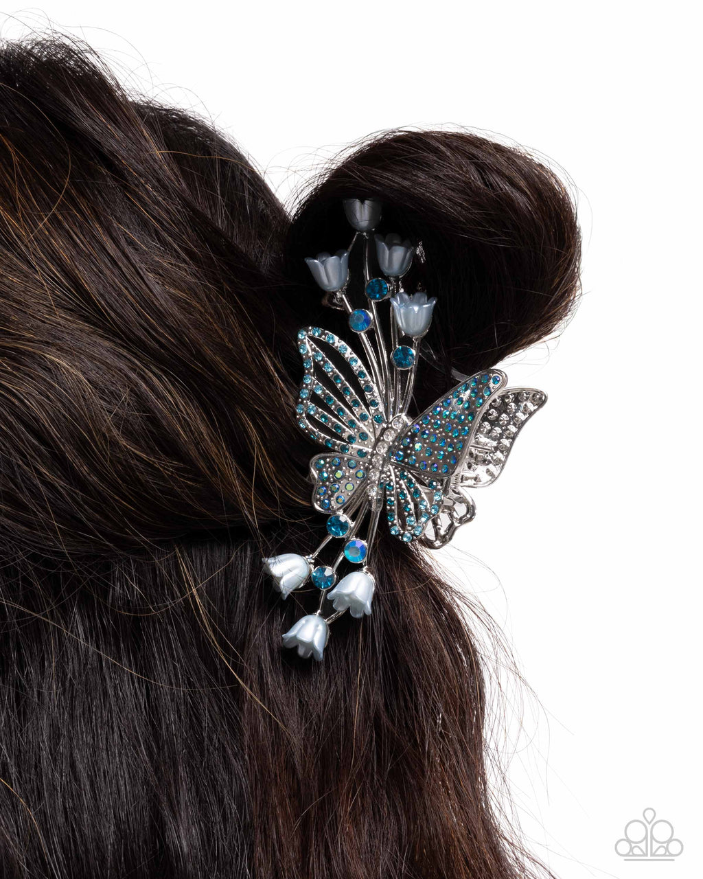 fluttering-french-blue-p7cc-blxx-028xx