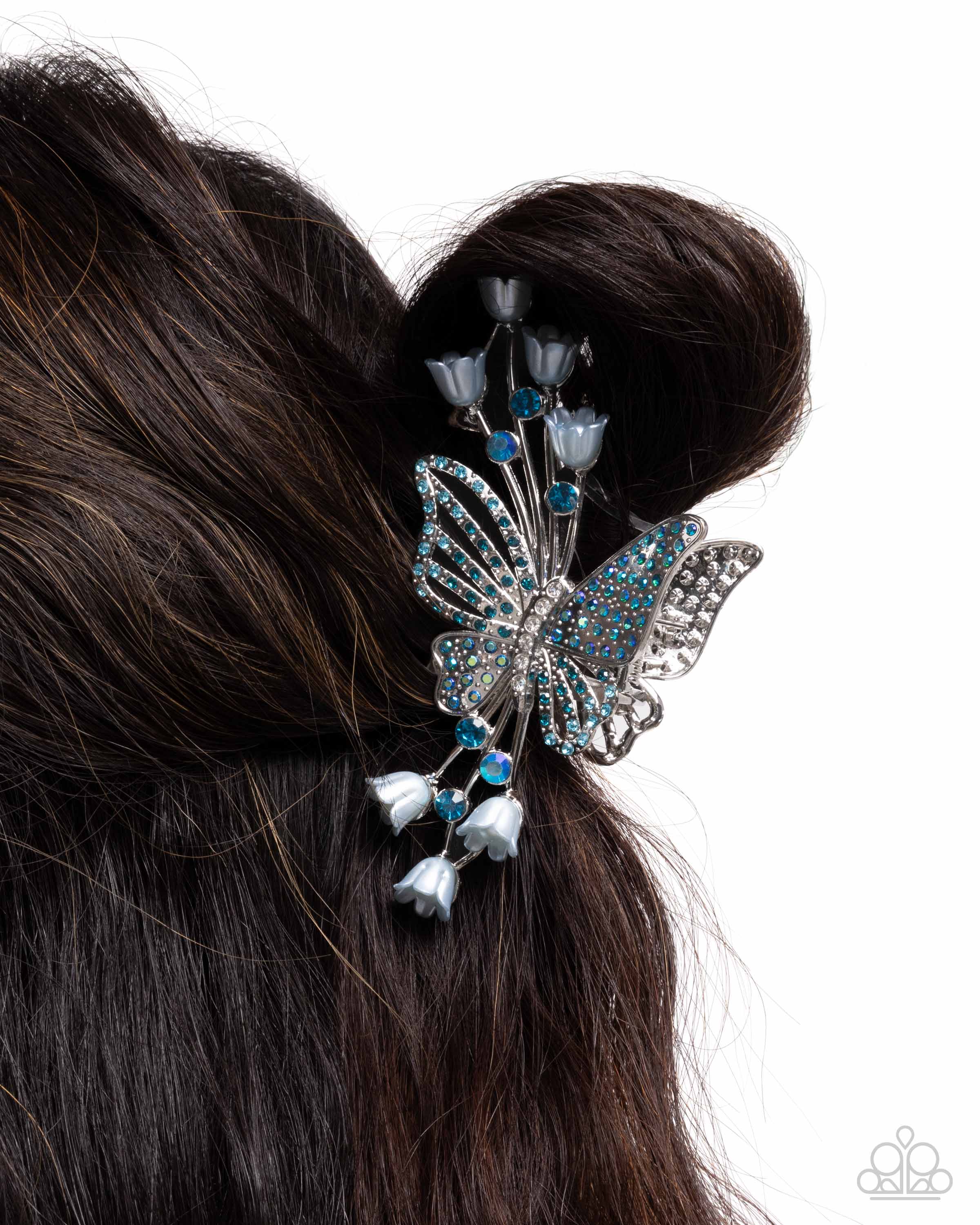 fluttering-french-blue-p7cc-blxx-028xx