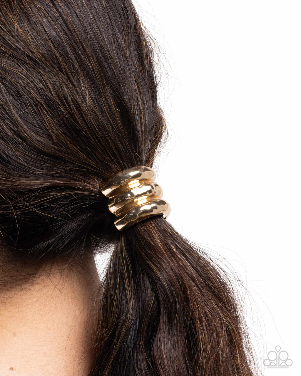 crimped-celebrity-gold-p7ht-gdxx-025xx