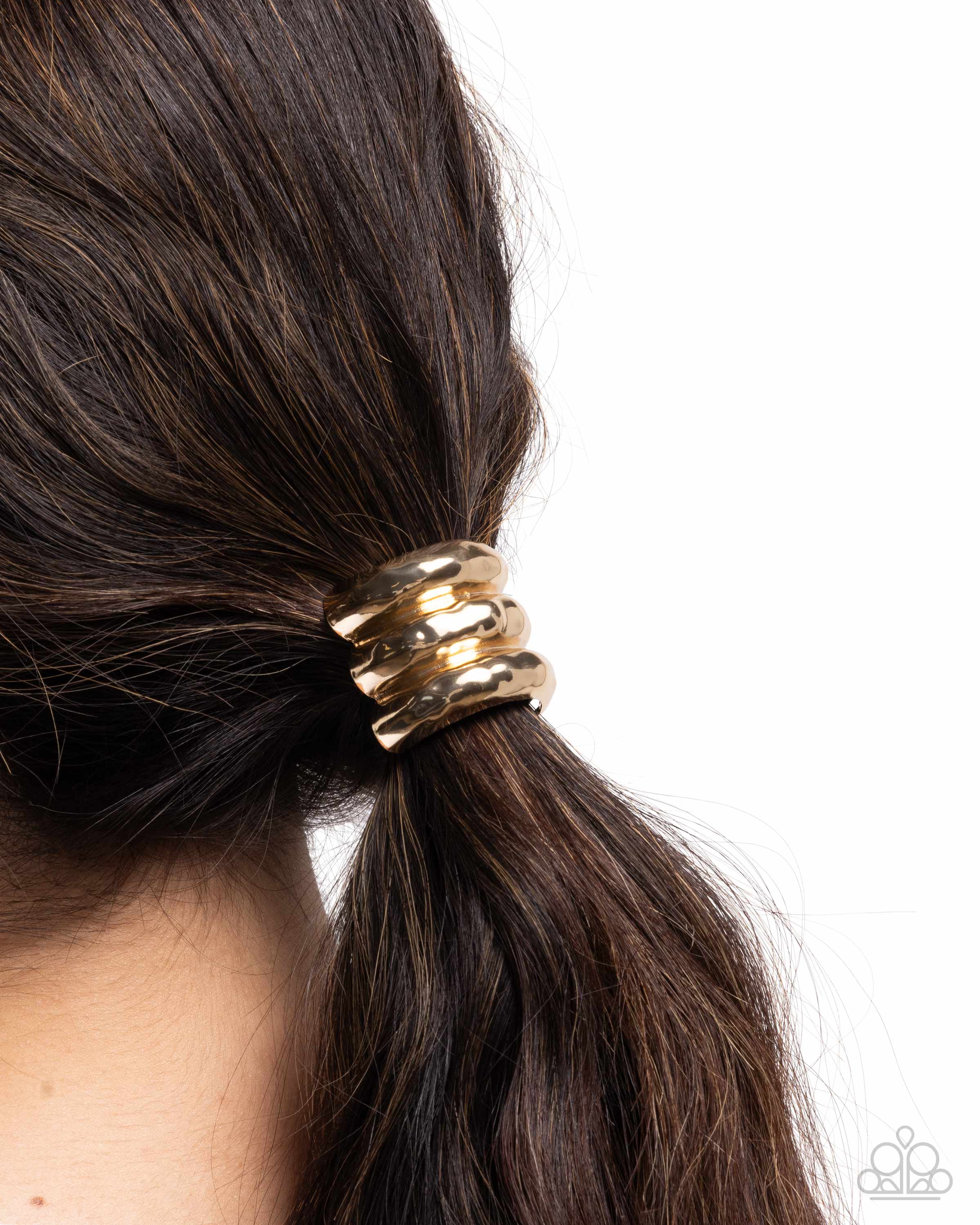 crimped-celebrity-gold-p7ht-gdxx-025xx
