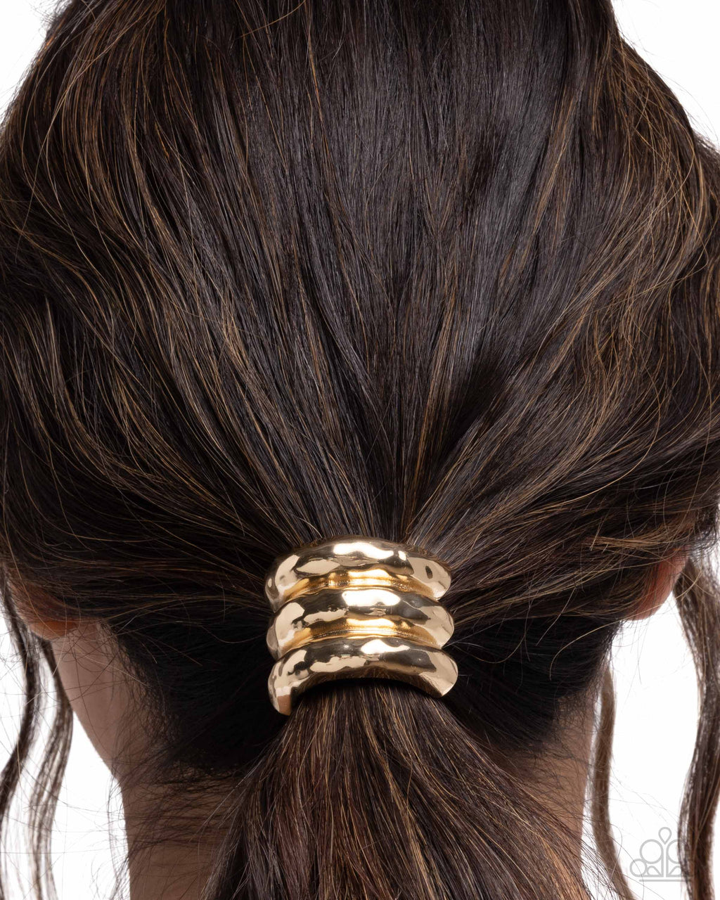 crimped-celebrity-gold-p7ht-gdxx-025xx